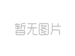 太阳成官方官网|篮协公布男篮2015年前两批集训名单 刘炜领衔共19人